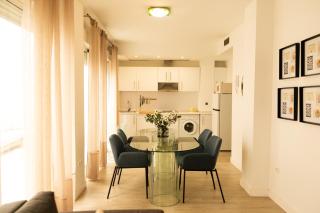 GoToSeville Talavera Suites - 2