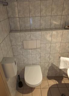 Gasthof Staudham - 1