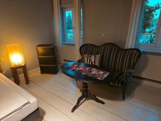 Gasthof Staudham - 2