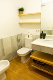 GoToSeville Talavera Suites - 1