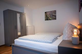 Appartements Jupp und Hilde - 5