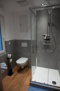 Appartements Jupp und Hilde - Ernst - 4