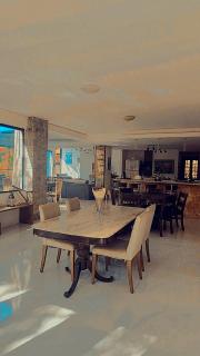 A casa da Floresta - 9