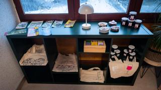 Appartements Jupp und Hilde - 7