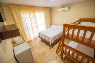 Pousada San Jose - 5