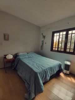 A casa da Floresta - 1