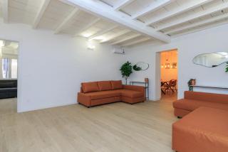 Ornato Urban Loft - 9