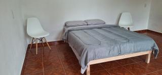 Apart Sierras Chicas - 3