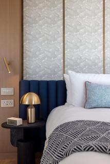 Fulham Pier Hotel - 6