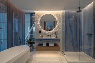 Fulham Pier Hotel - 3