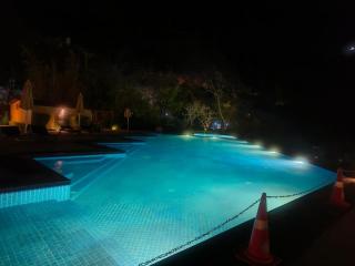 Luxury Aloha Apartments, Rishikesh - 0