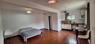 Apart Sierras Chicas - 5