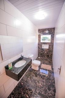 Pousada San Jose - 7