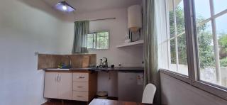 Apart Sierras Chicas - 7