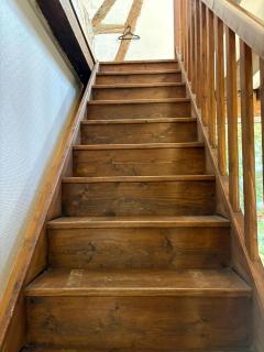 Cosy à la campagne - 4