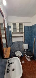 Apart Sierras Chicas - 2