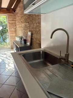 Cosy à la campagne - 3