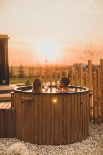 Okno Na Ślężę - 5