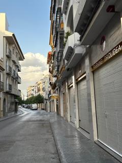 Apartamentos Casa Miguel - 1