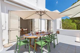 Villa Merienne by BarbarHouse - 4