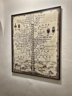 Aurora 88 Apartments - 7