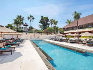 Novotel Bali Benoa - 3