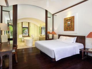 Novotel Bali Benoa - 4