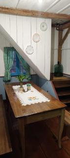 Casa Família Siewert Corupá - 7