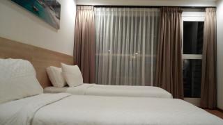 Villa PhyPhy - Gili Trawangan - 3