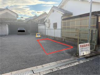 Sanada Maru - Entire traditional Japanese house - 4