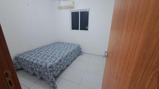 Apartamento mobiliado! - 8