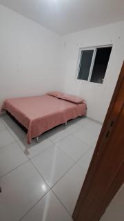 Apartamento mobiliado! - 6