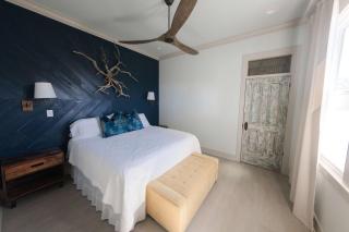 Sunflower Cottage Downtown - 0