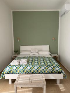 B&B Le Venere Rooms - 3