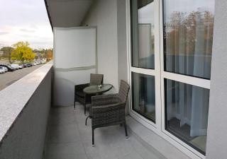 Apartament MajaHouse 2 - 1