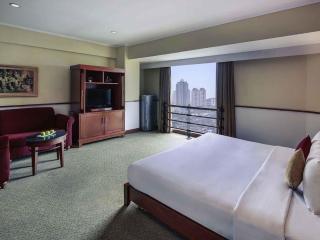 Mercure Jakarta Kota - 6