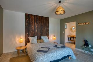 Le Pech Eternel - La Sablière - 0