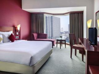 Mercure Jakarta Kota - 5