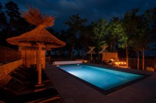 Le Pech Eternel - La Sablière - 7