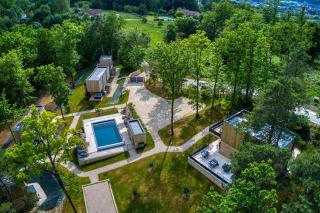 Le Pech Eternel - La Sablière - 2