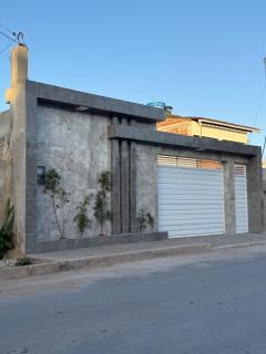 Casa com Piscina em Peroba - Maragogi AL - 8