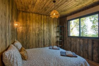 Le Pech Eternel - Spa des Pins - 7