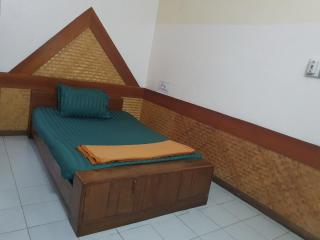 โรงแรมเอเซีย - 0