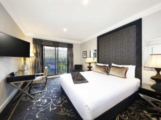 The Sebel Melbourne Flinders Lane - 4