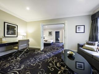 The Sebel Melbourne Flinders Lane - 1