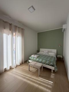 B&B Le Venere Rooms - 4