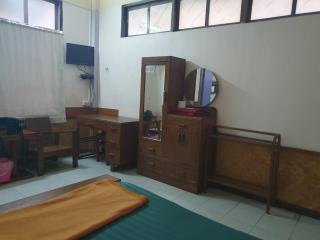 โรงแรมเอเซีย - 3