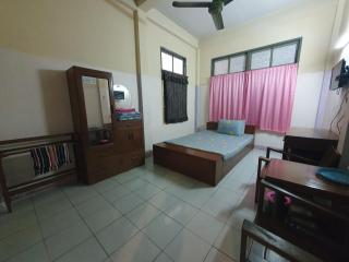 โรงแรมเอเซีย - 2