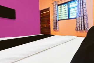 HOTEL O STAR PALACE - 1