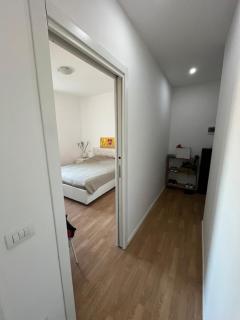 Private Room in Isola-Farini - 8